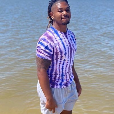 SyliasK's profile picture. 