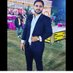 Rahul Dagar (@sandeep48422591) Twitter profile photo Rahul Dagar (@sandeep48422591) Twitter profile photo