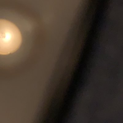 TheDogeFather42's profile picture. 