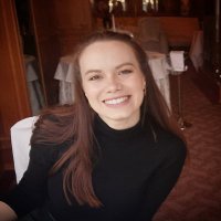 Taja Kuzman (@tajakuzman) 's Twitter Profile