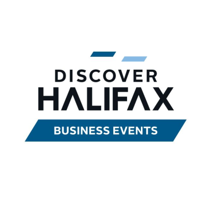 Discover Halifax's meetings & conventions resource #meethalifax