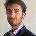Leonardo Stella (@_leonardostella) Twitter profile photo Leonardo Stella (@_leonardostella) Twitter profile photo