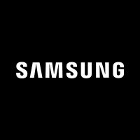 Samsung Research America (@samsung_ra) 's Twitter Profile