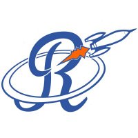 Rockvale Elementary (@rockvalerockets) 's Twitter Profile