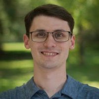 Derek Doss (@derekdoss) 's Twitter Profile