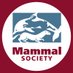 Mammal Society (@Mammal_Society) Twitter profile photo