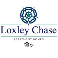Loxley Chase Apartments(@loxleychasews) 's Twitter Profile Photo