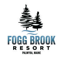 Fogg Brook Resort(@FoggBrookResort) 's Twitter Profile Photo