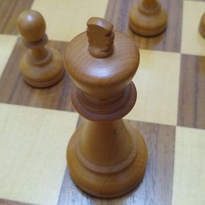 DrAdamSpencer's profile picture. Various musings: academic political science, philately, football (soccer), cricket, chess, maybe hurling soon!