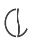 Educating coffee professionals. SCAA International licenced partner. Q graders. Coffee Chemistry and more...