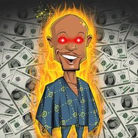 FloydNFT (@realfloydnft) 's Twitter Profile