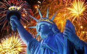 usa_followus's profile picture. Follow US 
WE want to get everyone conneted all over the USA