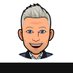 David Lions (@lions_david) Twitter profile photo David Lions (@lions_david) Twitter profile photo