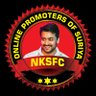 Narikoottam_SFC's profile picture. ONLINE PROMOTERS OF SURIYA | This page is completely dedicated to @suriya_offl | spreading suriyaism on all social medias!
