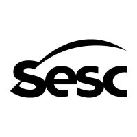Sesc Carmo (@sesccarmo) 's Twitter Profile