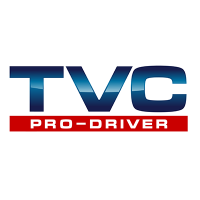 TVC Pro-Driver (@tvcpro_driver) 's Twitter Profile