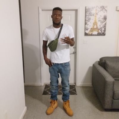 been solid since day one loyalty is hard to find now days💯💯💯....rest up pops,rest up rj🕊🕊love you....
