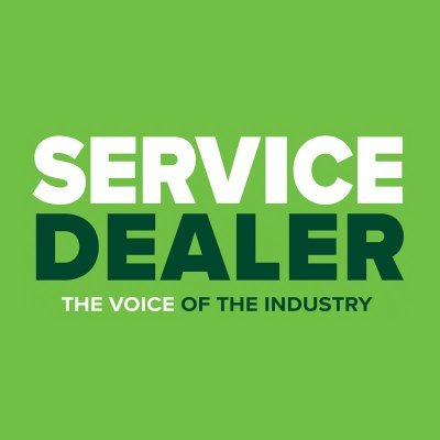 The only industry magazine for independent machinery & power equipment dealers in garden, professional turfcare & agricultural sectors. Voice of the Industry.