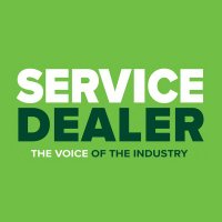 Service Dealer(@ServiceDealer) 's Twitter Profile Photo
