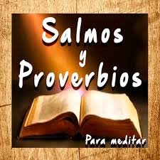 El camino de los justos es como la primera luz del amanecer, que brilla  cada vez más hasta que el día alcanza todo su esplendor. Proverbios 4:18