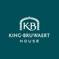 King Bruwaert House(@King_BruwaertH) 's Twitter Profile Photo