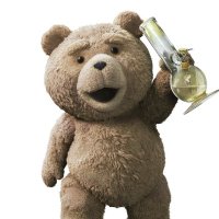 Tada (💙,🧡) 🛸❤️ Memecoin (@tadachart) 's Twitter Profile