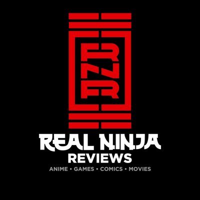 Real.Ninja.Reviews.Podcast Profile