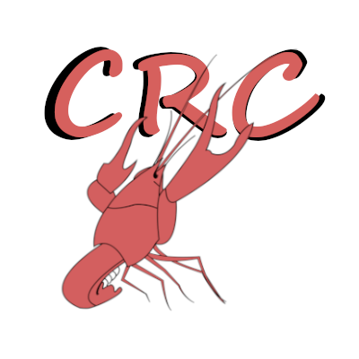 Crayfish Research Centre