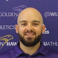 Offensive Line Coach @laurierfootball, teacher @WRDSB, and avid believer in the oxford comma. Prospective WLU Recruits: Complete the recruiting form-link below