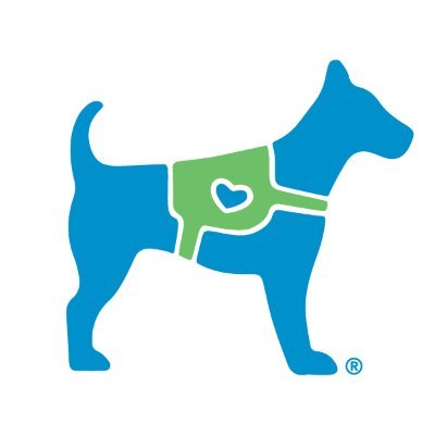 Dogs for Better Lives Profile