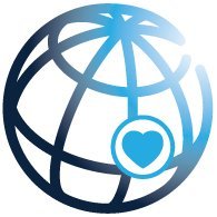 World Bank Health(@WBG_Health) 's Twitter Profile Photo