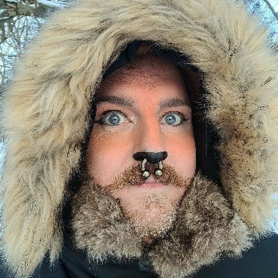 Tattoo artist, body piercer, illustrator, maker, conjurer, buffoon. Located in Northwest Arkansas, US.
