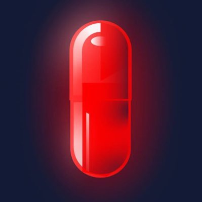 kierrereeg's profile picture. 20+ Years Investing / Trading (Former HF) — Pronouns: Lord / Master ™️
