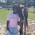 Keveen Green (@green_keveen) Twitter profile photo Keveen Green (@green_keveen) Twitter profile photo