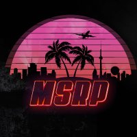 Malibu Sunset RP ☀️ (@malibusunsetrp) 's Twitter Profile