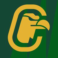 Condors hockey du Cégep Beauce-Appalaches (@condorscba) 's Twitter Profile