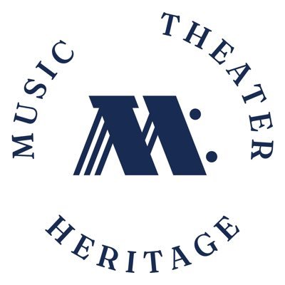 MthTheater Profile Picture