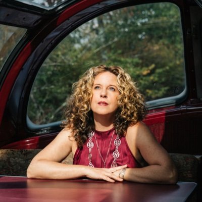 AmyHelmMusic Profile Picture