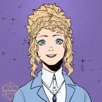 Metrocop (@metrocoper) 's Twitter Profile