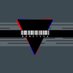 NonetVva (@nonetvva) Twitter profile photo NonetVva (@nonetvva) Twitter profile photo