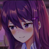 ☔️ (@bpdbots) 's Twitter Profile
