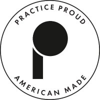 Prologix Percussion (@prologixpads) 's Twitter Profile