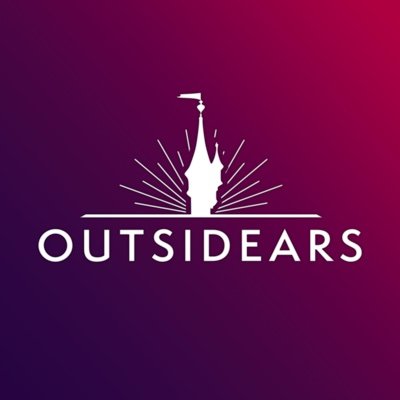 OutsidEars