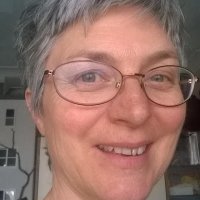 Teri Sayers-Cooper (@teri_sayers) 's Twitter Profile