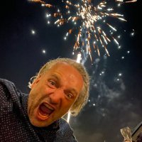 mischa marx (@mischamarx) 's Twitter Profile
