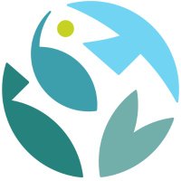 MPI for Biological Intelligence (@mpiforbi) 's Twitter Profile Photo MPI for Biological Intelligence (@mpiforbi) 's Twitter Profile Photo