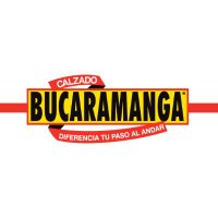 Calzado Bucaramanga(@CalzadoBmanga) 's Twitter Profile Photo