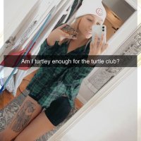 Racheal Bucci (@payhooo) 's Twitter Profile