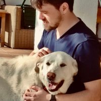 Andrés Liñán ♘ (@andresl1_) 's Twitter Profile Photo Andrés Liñán ♘ (@andresl1_) 's Twitter Profile Photo