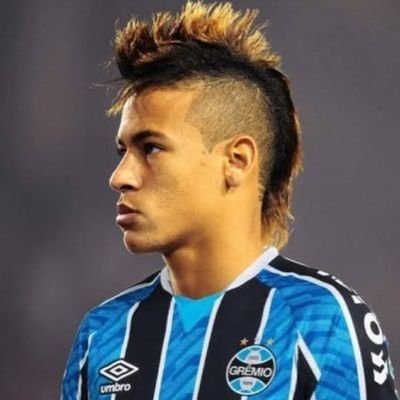 FelipeS10351736's profile picture. Animes e Futebol